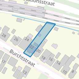 Perceel UHZ02-G-3237