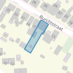 Perceel UHZ02-G-3241