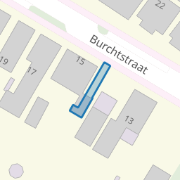 Perceel UHZ02-G-3242