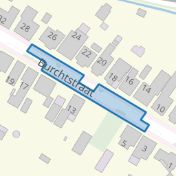 Perceel UHZ02-G-3247