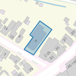 Perceel UHZ02-G-3249