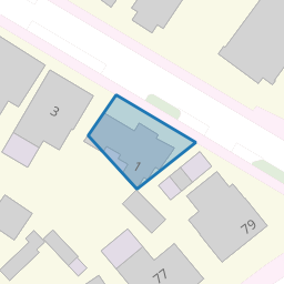 Perceel UHZ02-G-3250