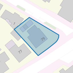 Perceel UHZ02-G-3251