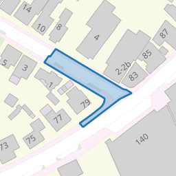 Perceel UHZ02-G-3252