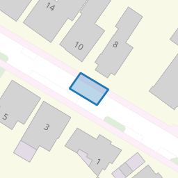 Perceel UHZ02-G-3254