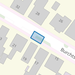 Perceel UHZ02-G-3258