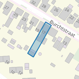 Perceel UHZ02-G-3259