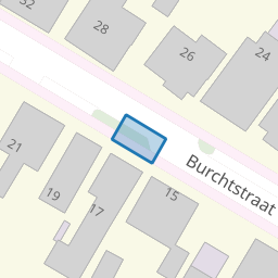 Perceel UHZ02-G-3260