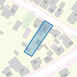 Perceel UHZ02-G-3261