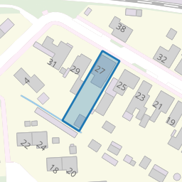 Perceel UHZ02-G-3263