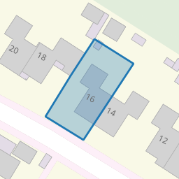 Perceel UHZ02-G-3280