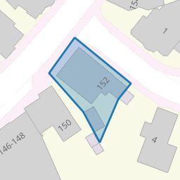 Perceel UHZ02-G-3286