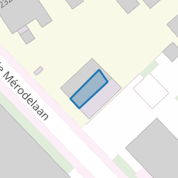 Perceel UHZ02-G-3291