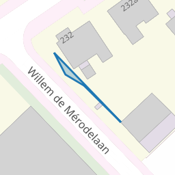 Perceel UHZ02-G-3292