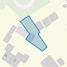 Perceel UHZ02-G-3297