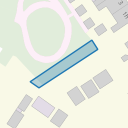 Perceel UHZ02-G-3300