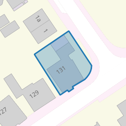 Perceel UHZ02-G-3302