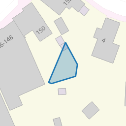 Perceel UHZ02-G-3310