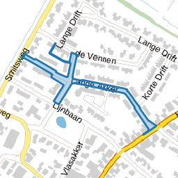 Perceel UHZ02-G-3314