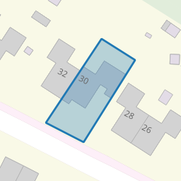 Perceel UHZ02-G-3318