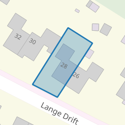 Perceel UHZ02-G-3319