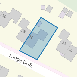 Perceel UHZ02-G-3320