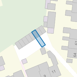 Perceel UHZ02-G-3329