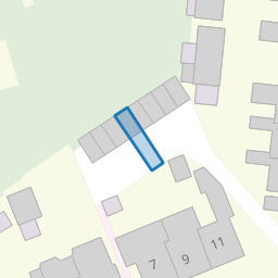 Perceel UHZ02-G-3330