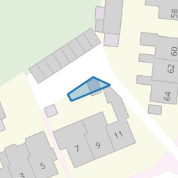 Perceel UHZ02-G-3331