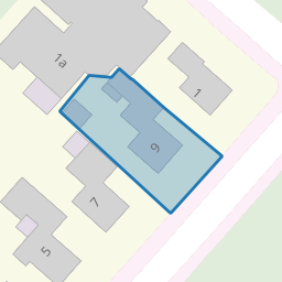 Perceel UHZ02-G-3332