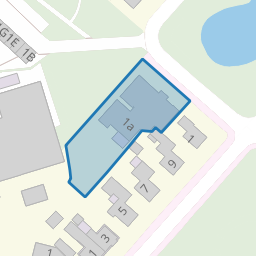 Perceel UHZ02-G-3333