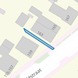 Perceel UHZ02-G-3336