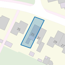 Perceel UHZ02-G-3340