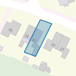 Perceel UHZ02-G-3341