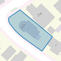 Perceel UHZ02-G-3343