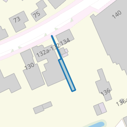 Perceel UHZ02-G-3345