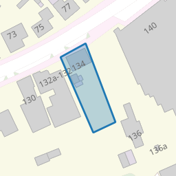 Perceel UHZ02-G-3346