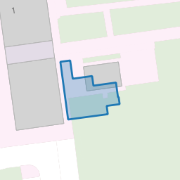 Perceel UHZ02-G-3347