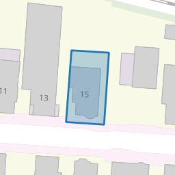 Perceel UHZ02-G-3350