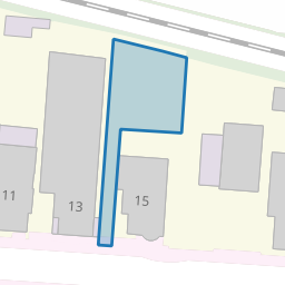 Perceel UHZ02-G-3351