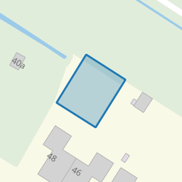 Perceel UHZ02-G-3355