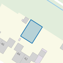 Perceel UHZ02-G-3357