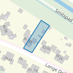 Perceel UHZ02-G-3361