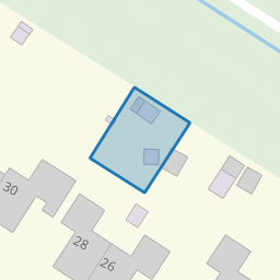 Perceel UHZ02-G-3364