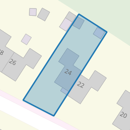 Perceel UHZ02-G-3366