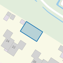 Perceel UHZ02-G-3367