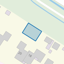 Perceel UHZ02-G-3368