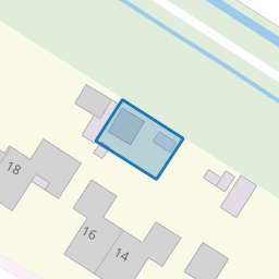 Perceel UHZ02-G-3370