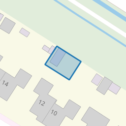 Perceel UHZ02-G-3372