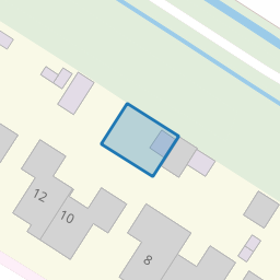 Perceel UHZ02-G-3373